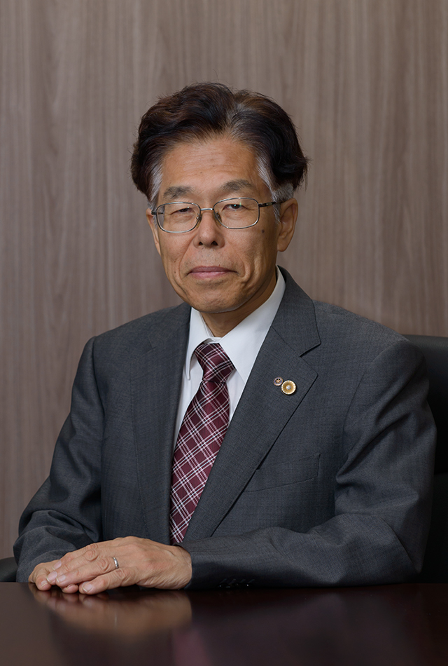 半沢直樹の「貸すも親切、貸さぬも親切」は「貸すも情け、貸さぬも情け」では? 弁護士法人ALAW&GOODLOOP 福岡、北九州、長崎の